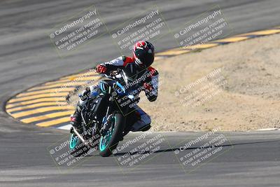 media/Feb-23-2025-2WTD (Sun) [[9604a77d5d]]/4-C Group/Session 2 Bowl Exit/